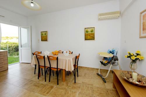 Villa Emerald