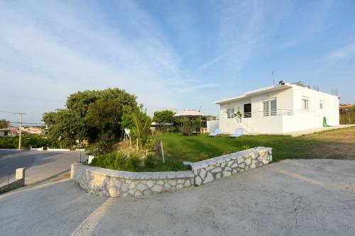 Villa Emerald