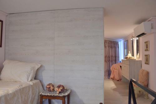 Apartamento Stefanou Design Art