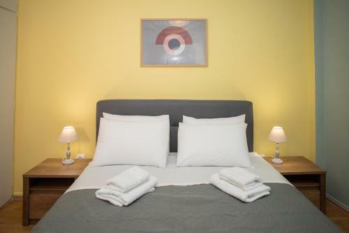 Apartamento Santa Marina