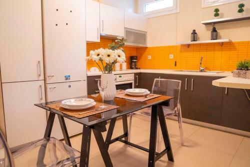 Apartamento Vento