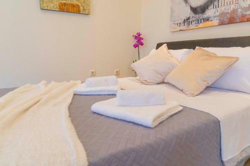 Apartamento Vento