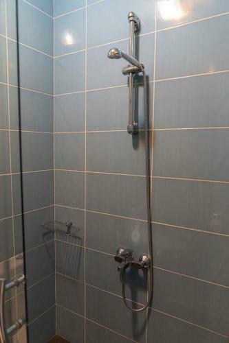 Apartamento Vento