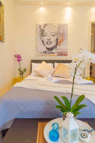 Apartamento Vento