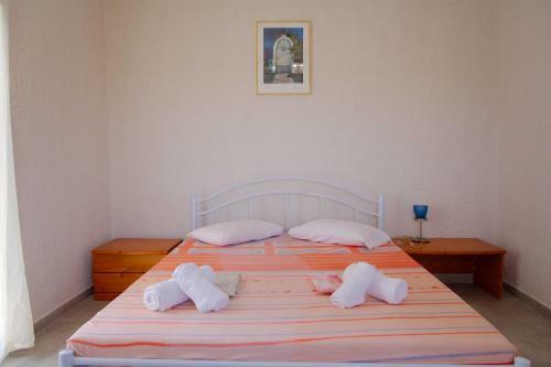 Villa Elina By Golden Residence