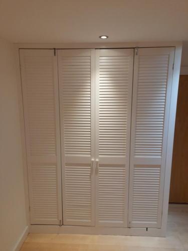 North Laine Deluxe Apartment Sleeps 6