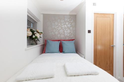 Guestready - Contemporary 1br Brighton Apartment