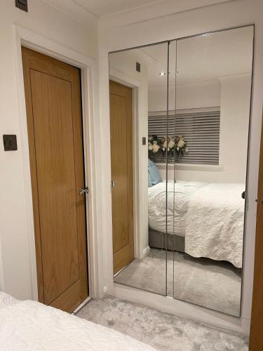 Guestready - Contemporary 1br Brighton Apartment