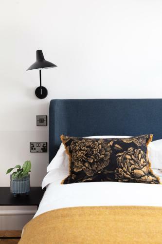 Apartamento The Fern