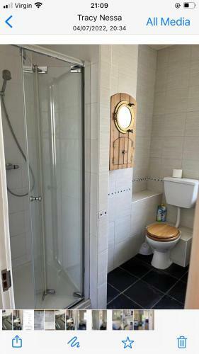 Apartamento Palmeira Appartment 1 Bed