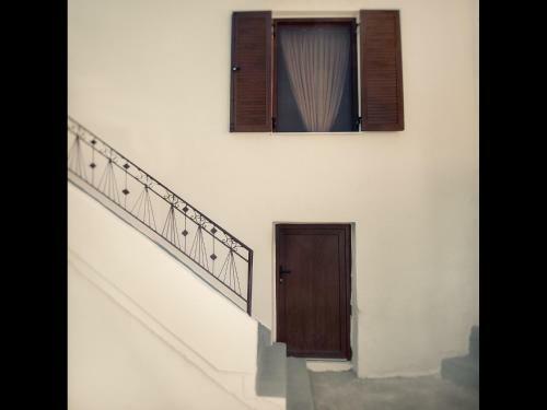 Chez Konstantinos
