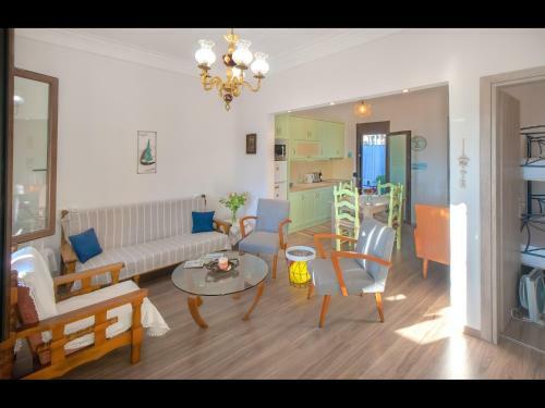 Chez Konstantinos