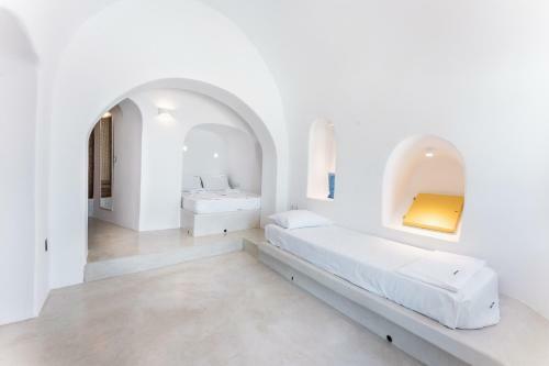 Villa Retreat In Timeless Beauty