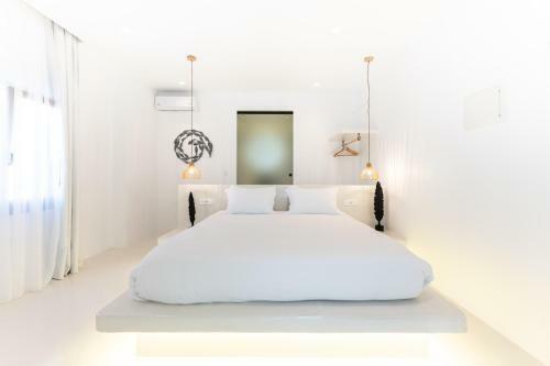 Hotel Leon Luxury Suites
