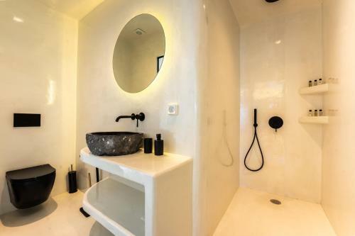 Hotel Leon Luxury Suites