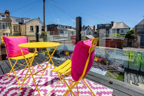 Empress Hall Blackpool By Charles Alexander Short Stay