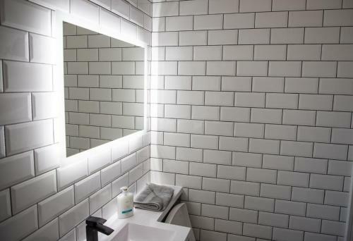 Withnell Stays - Apartment Five
