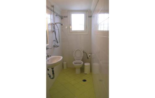 Apartment Nafplion - 03