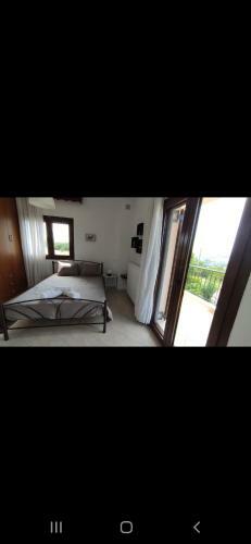 Apartamento Panos Luxury Suites