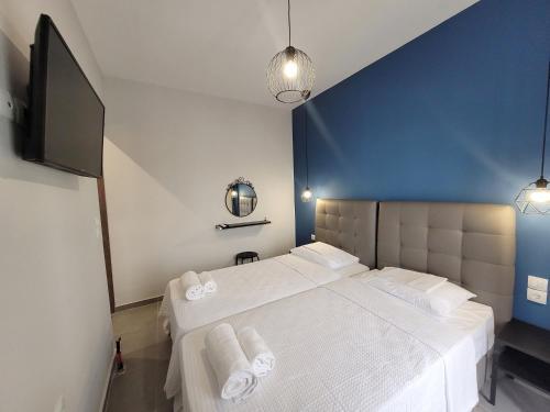 Apartamento La Casa De Profesor 1