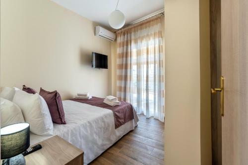 City View Apartments