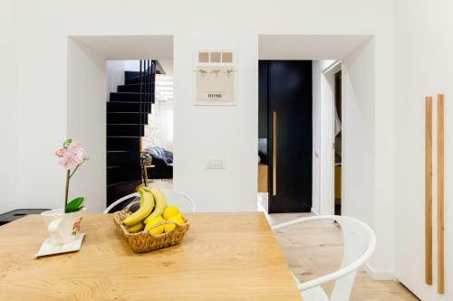 Villa 19th Century Luxury Maisonette In The Center
