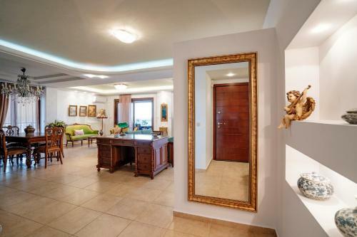Sergio Sea View Apartment