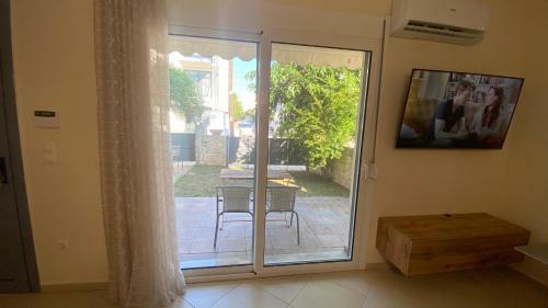 Elena Apartment Chalkidiki