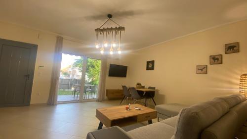 Elena Apartment Chalkidiki