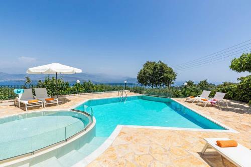 Villa Kokokilas By Villa Plus