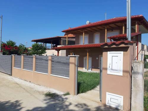 Apartamento ??????? ??? ???