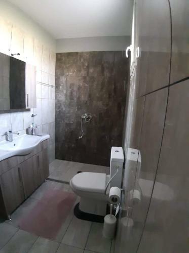 Apartamento ??????? ??? ???