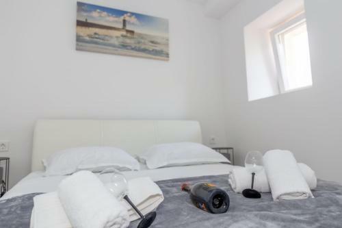 Apartman Iva