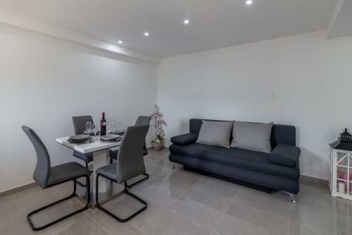 Apartman Iva