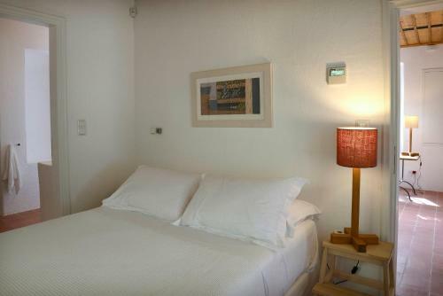 Bed & Breakfast Patrick & Joan Leigh Fermor House
