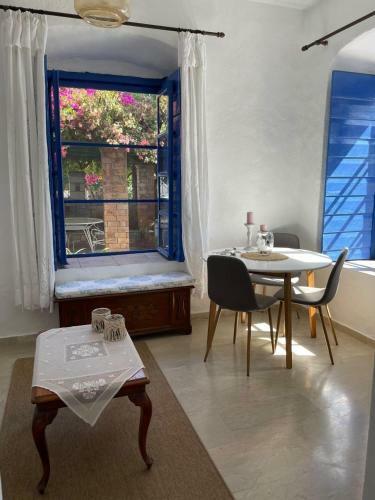 Apartamento Veneto's Garden