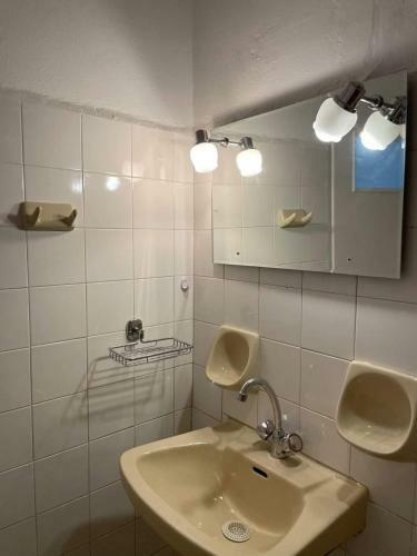 Apartamento Veneto's Garden