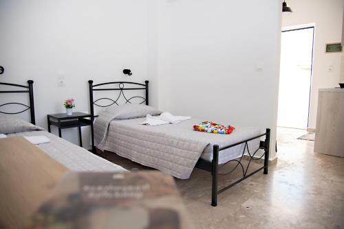 Apartamento El Verano Apts