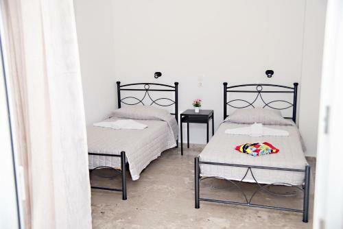 Apartamento El Verano Apts