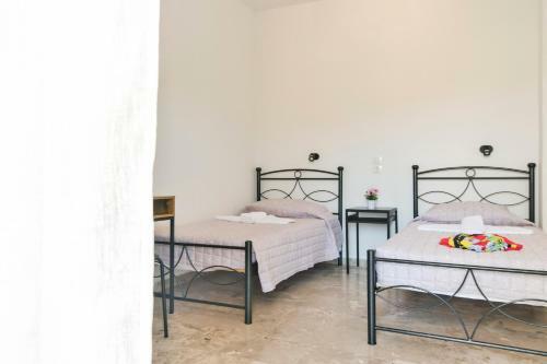 Apartamento El Verano Apts