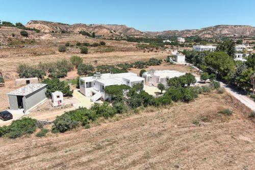 Apartamento El Verano Apts