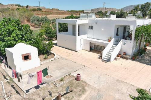 Apartamento El Verano Apts