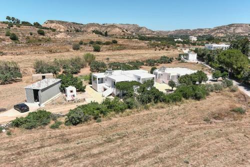 Apartamento El Verano Apts