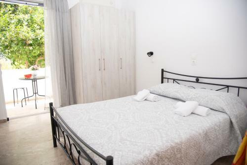 Apartamento El Verano Apts