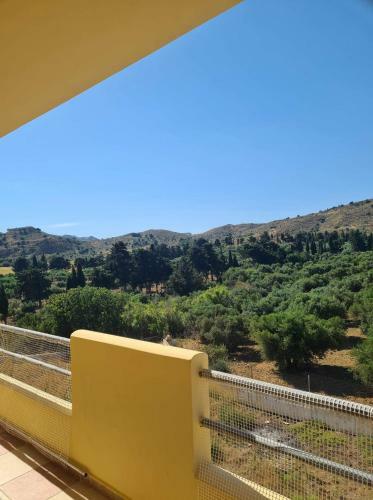 Panorama Villa,kardamena Kos