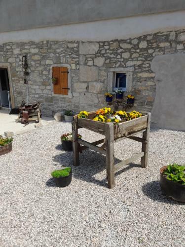 Apartamento Ku?a Za Odmor Lana