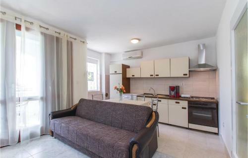 Apartment Krsan N-542