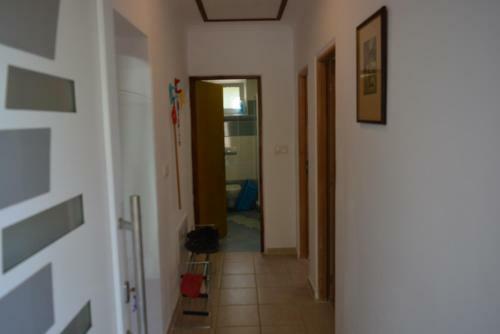 Apartment Ma?a