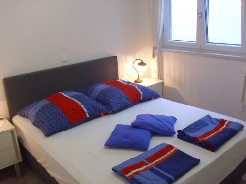 Apartamento Open Hus
