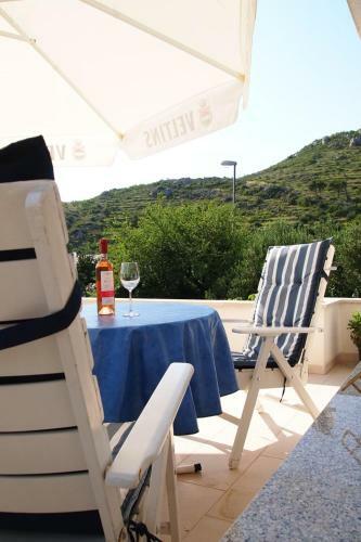 Apartamento Open Hus